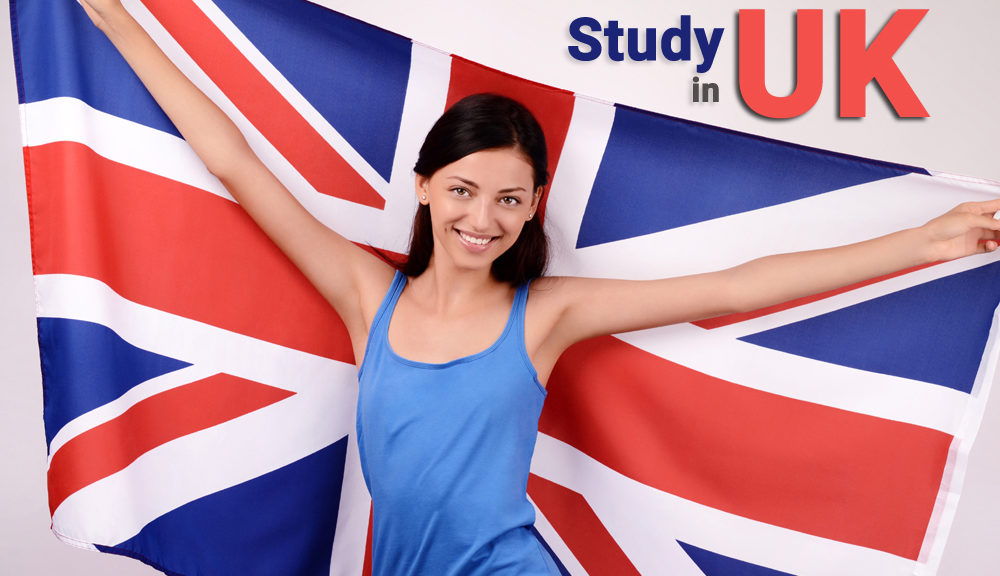 how-much-it-really-costs-to-study-in-the-uk-as-an-international-student