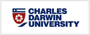 charles darwin university