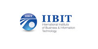 IIBIT