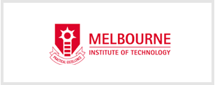 melbourne institute of technology