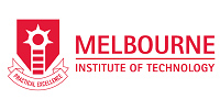 Melbourne Institute of Technology, Australia