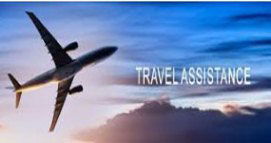 travel Assistance