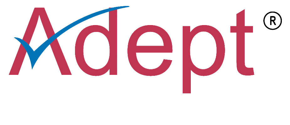 Adept Consultants