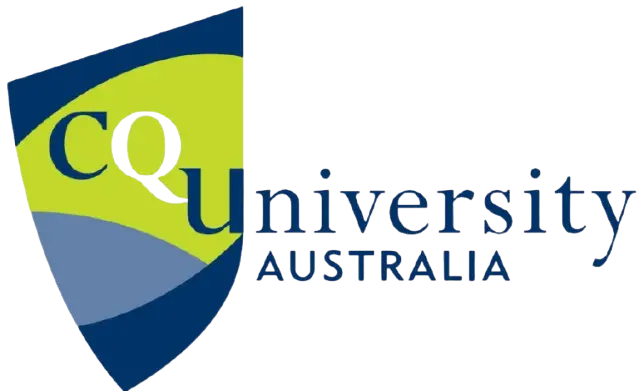 Central Queensland University