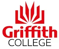 Griffith-college