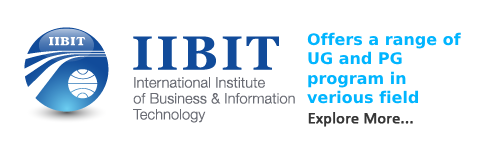 IIBIT