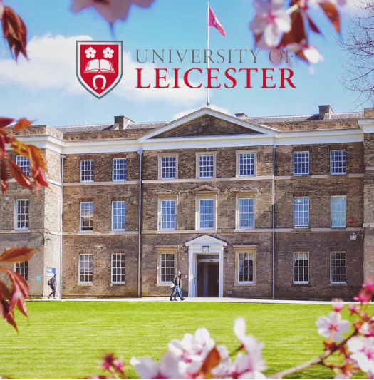 University of Leicester