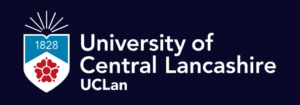 University of Central Lancashire