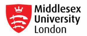 Middlesex University