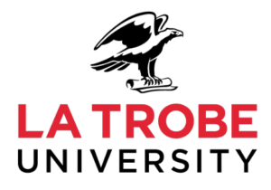 La trobe