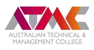 Australian Technical and Management College