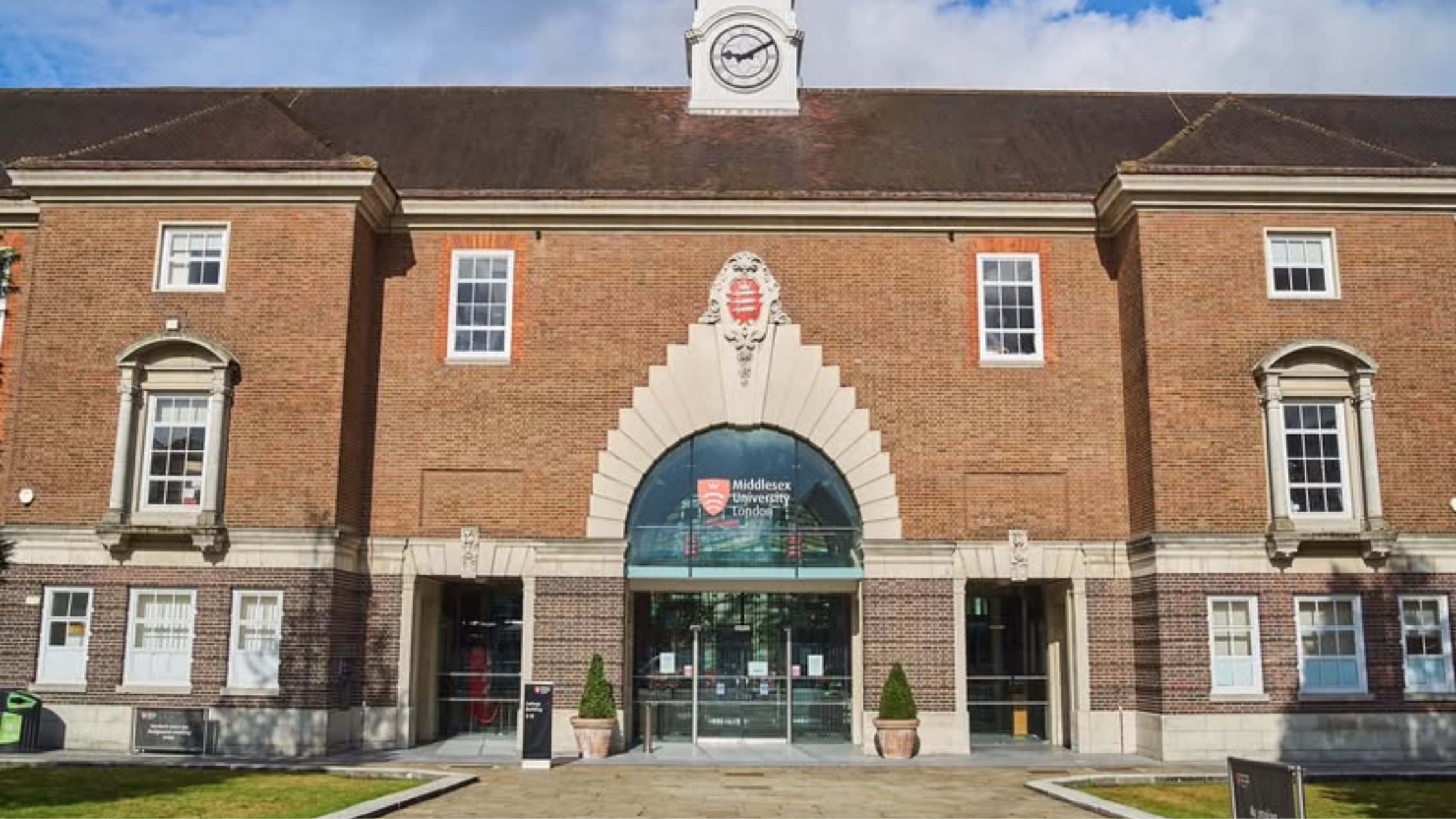 How Middlesex University Prepares You for the Job Market