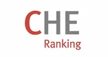 Top 10 University in Germany for overall student satisfaction (CHE University Ranking, 2023)