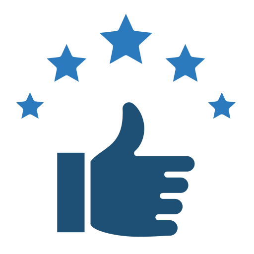 Received a five-star rating for teaching, employability, internationalization, research, and inclusiveness.