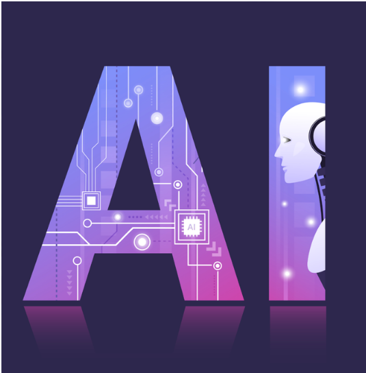 MSc in Artificial Intelligence
