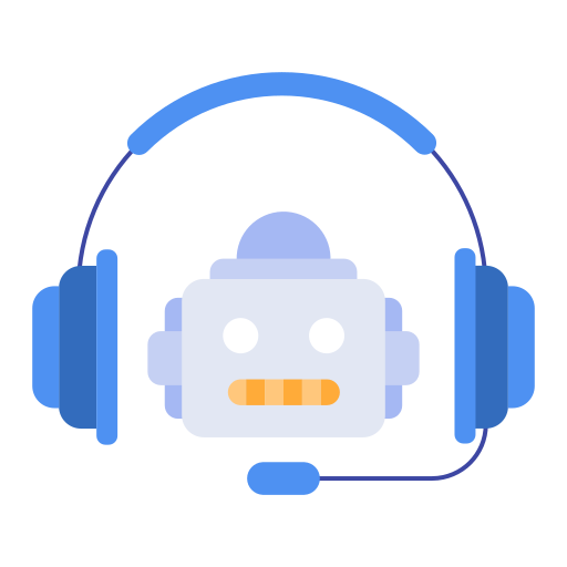Application Support icon