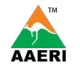 AAERI Logo